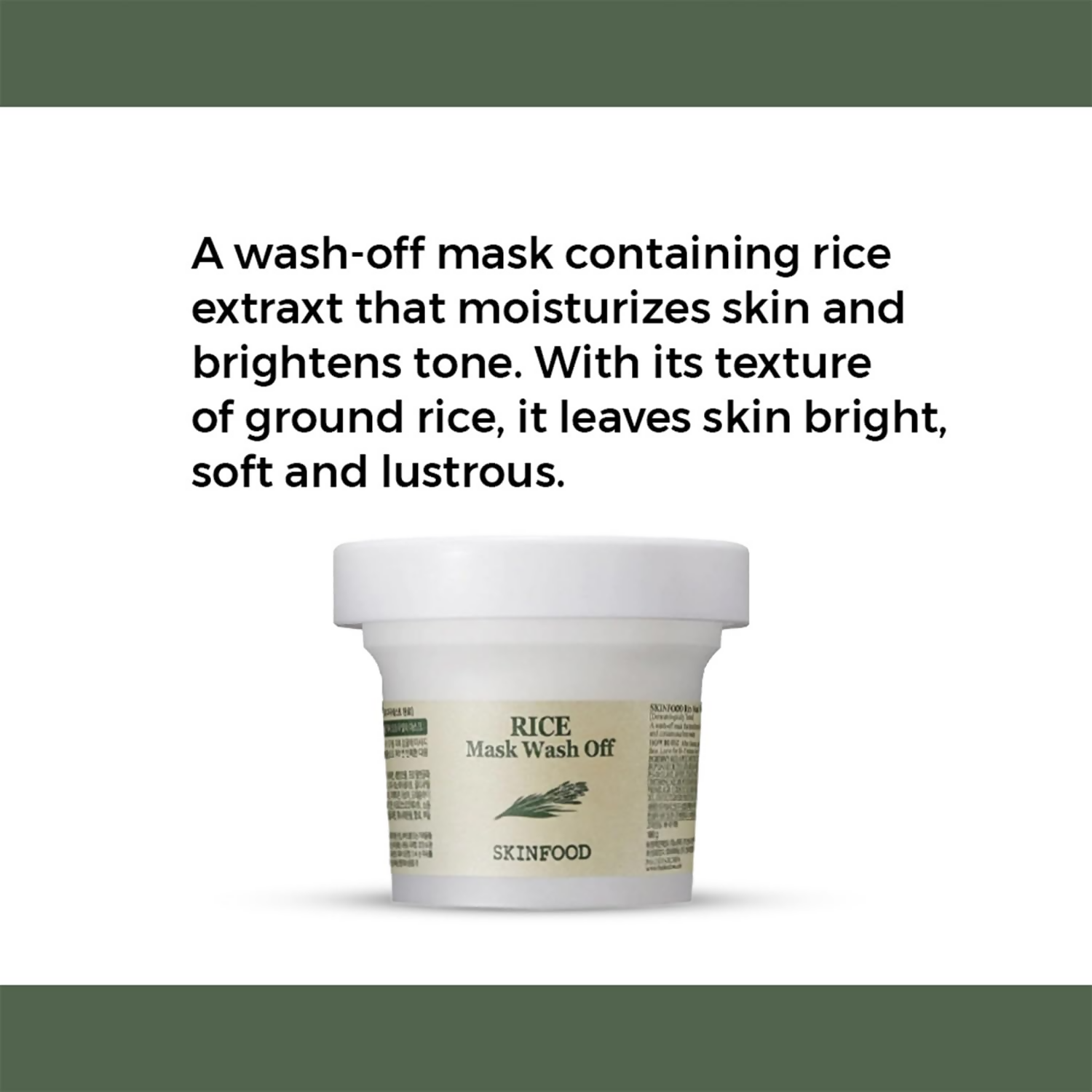 https://cdn.shopify.com/s/files/1/1857/6931/files/fgDCHmWfMg.png?v=1724674680