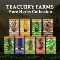 https://cdn.shopify.com/s/files/1/1857/6931/files/fgG7Ry6cn2.jpg?v=1718356922