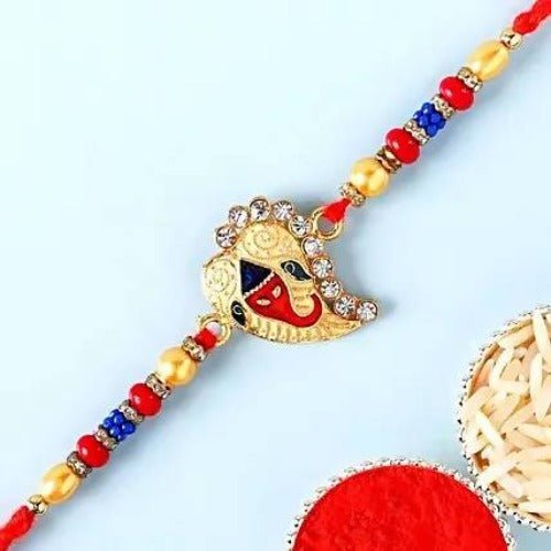 https://cdn.shopify.com/s/files/1/1857/6931/files/fgKx9IIwLQ-560723.jpg?v=1736150297
