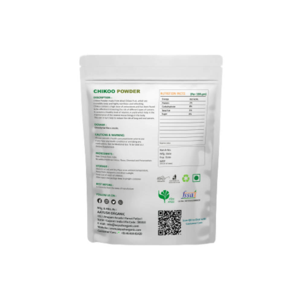 https://cdn.shopify.com/s/files/1/1857/6931/products/fgL2wKDtZL.jpg?v=1682069989