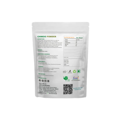 https://cdn.shopify.com/s/files/1/1857/6931/products/fgL2wKDtZL.jpg?v=1682069989