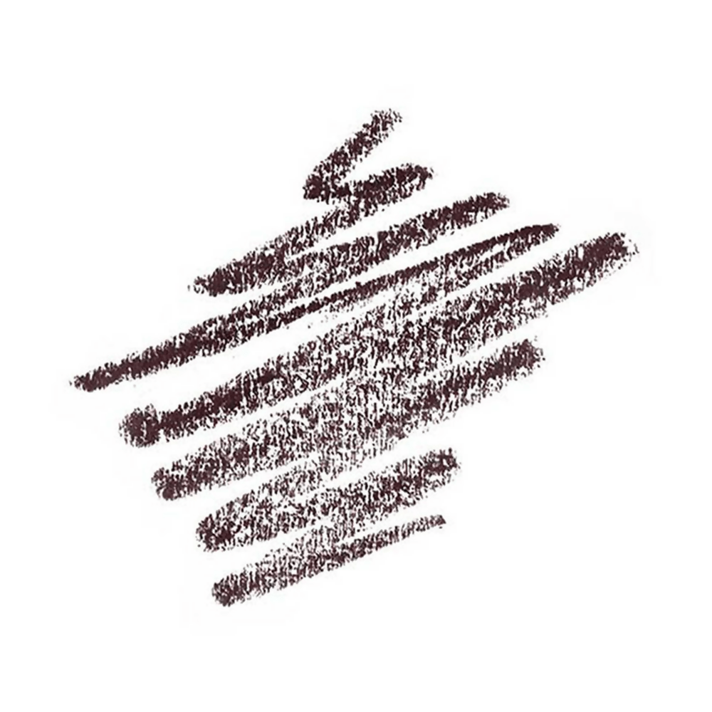 https://cdn.shopify.com/s/files/1/1857/6931/files/fgMFh46sbY-725775.png?v=1736147220