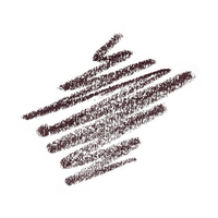 https://cdn.shopify.com/s/files/1/1857/6931/files/fgMFh46sbY-725775.png?v=1736147220