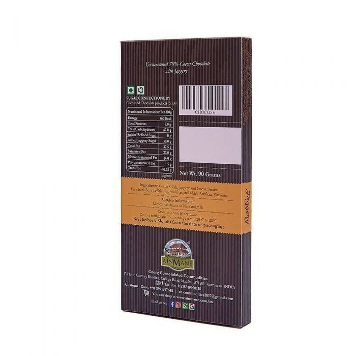 https://cdn.shopify.com/s/files/1/1857/6931/files/fgNeDG8kuc-535022.jpg?v=1736145908