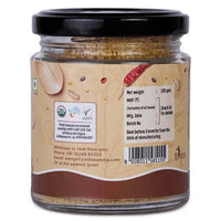 https://cdn.shopify.com/s/files/1/1857/6931/products/fgOZjzEiEY.jpg?v=1627306902
