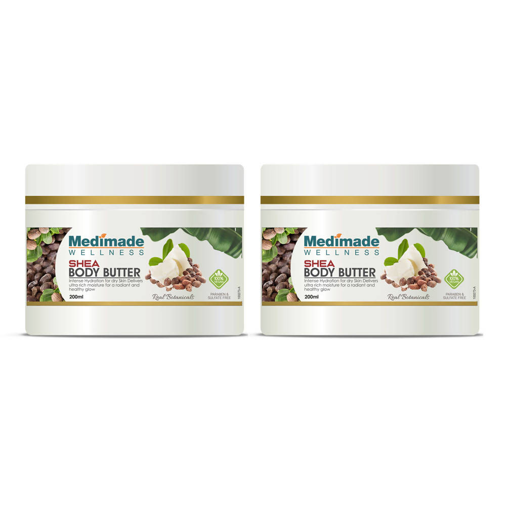 https://cdn.shopify.com/s/files/1/1857/6931/products/fgOm360egb.jpg?v=1651737384