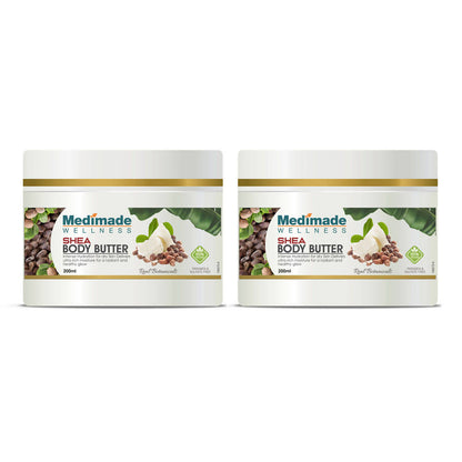 https://cdn.shopify.com/s/files/1/1857/6931/products/fgOm360egb.jpg?v=1651737384