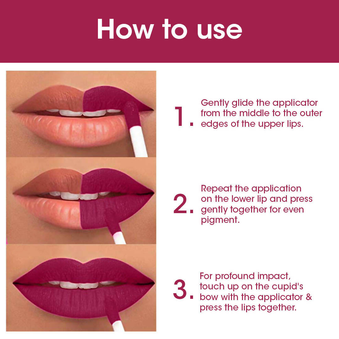 https://cdn.shopify.com/s/files/1/1857/6931/products/fgRz830TNl.jpg?v=1672207646