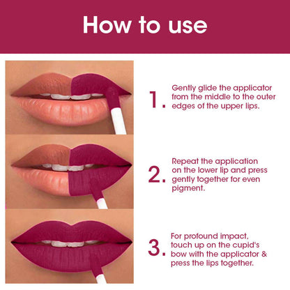https://cdn.shopify.com/s/files/1/1857/6931/products/fgRz830TNl.jpg?v=1672207646