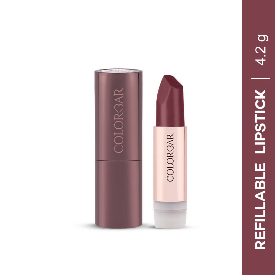 https://cdn.shopify.com/s/files/1/1857/6931/products/fgTmFIaosV.jpg?v=1677135468