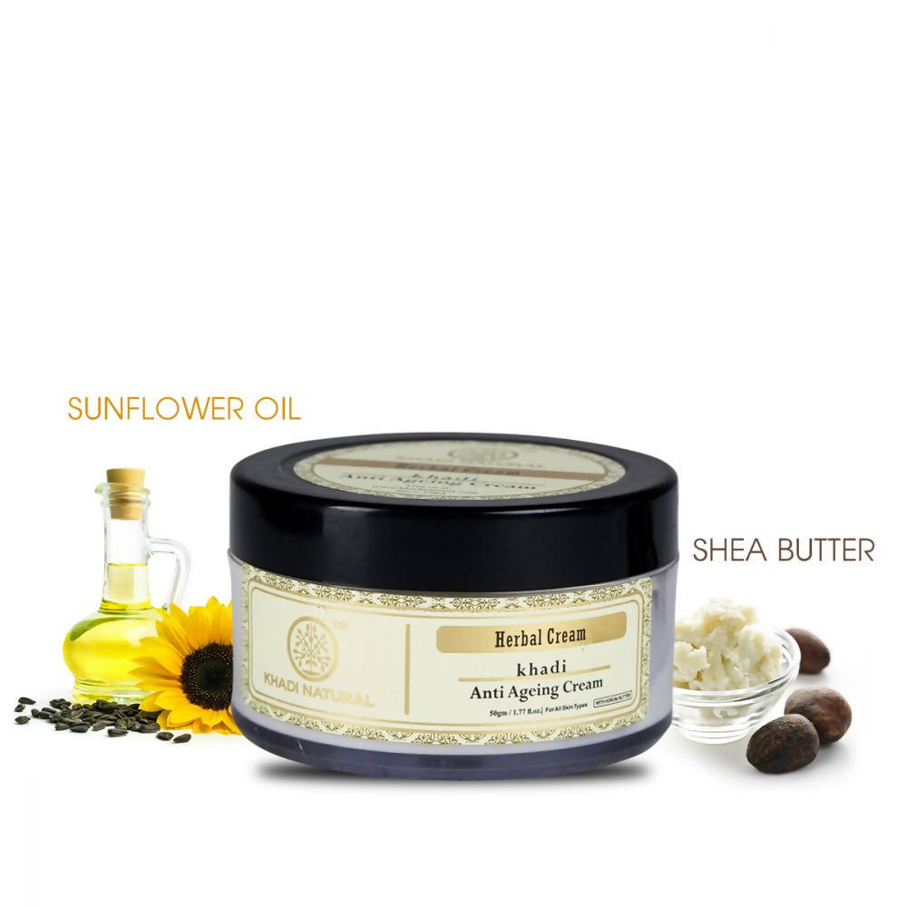 https://cdn.shopify.com/s/files/1/1857/6931/products/fgUoldXR2P.jpg?v=1641879625