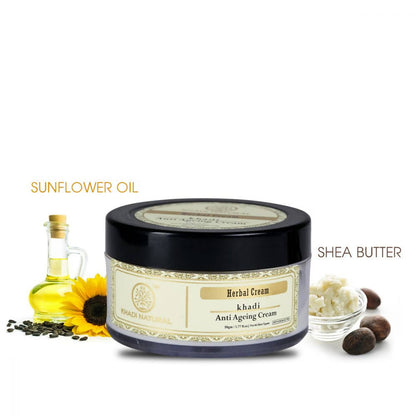 https://cdn.shopify.com/s/files/1/1857/6931/products/fgUoldXR2P.jpg?v=1641879625