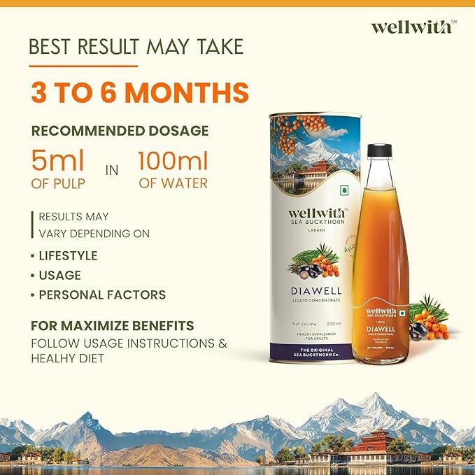 https://cdn.shopify.com/s/files/1/1857/6931/files/fgWpVtXCbE.jpg?v=1770119481