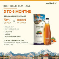 https://cdn.shopify.com/s/files/1/1857/6931/files/fgWpVtXCbE.jpg?v=1770119481