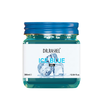 https://cdn.shopify.com/s/files/1/1857/6931/products/fgZIfRWDkH.png?v=1762400296