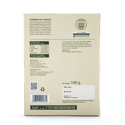 https://cdn.shopify.com/s/files/1/1857/6931/products/fgeAoZw7aG.jpg?v=1673344525