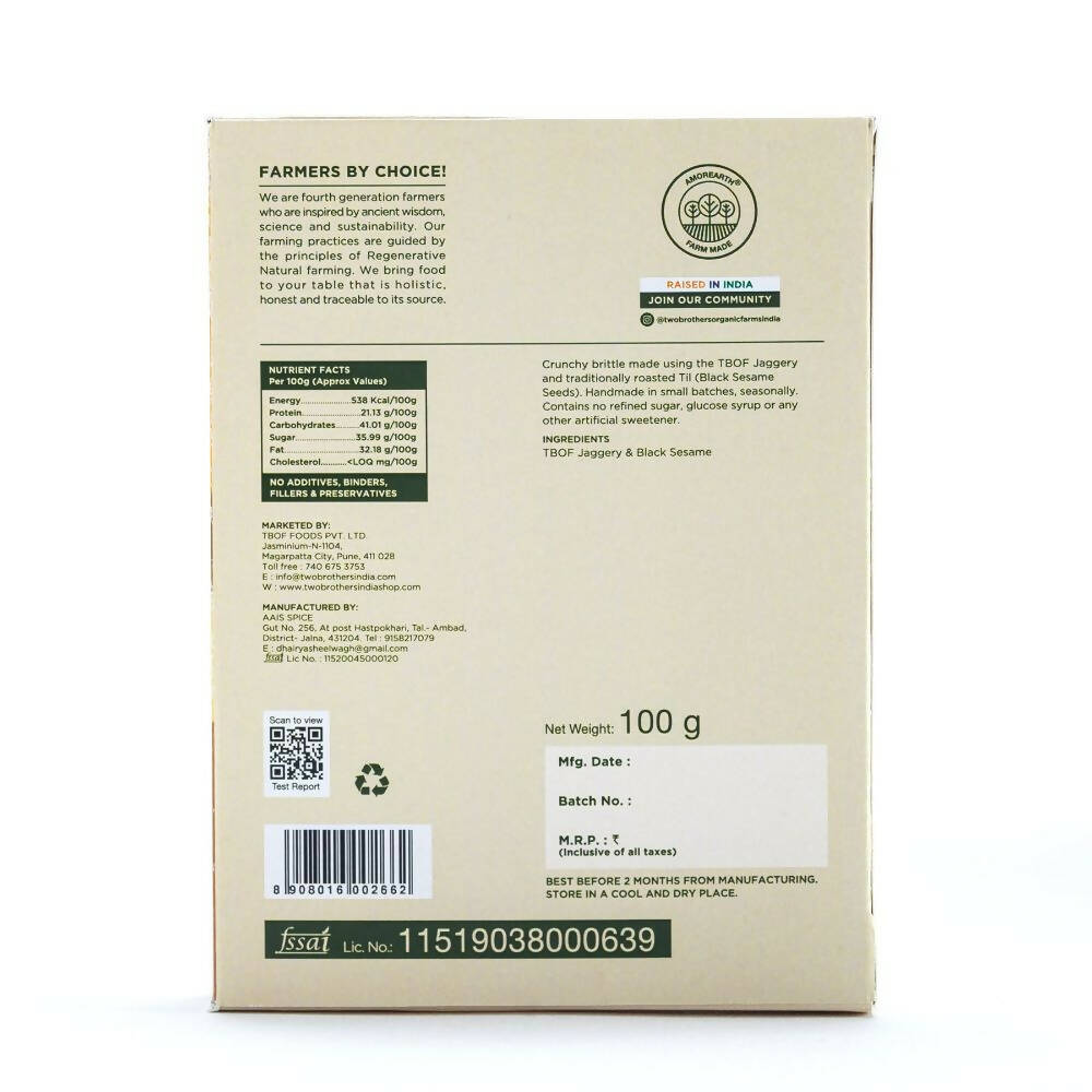 https://cdn.shopify.com/s/files/1/1857/6931/products/fgeAoZw7aG.jpg?v=1673344525