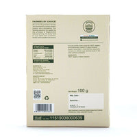 https://cdn.shopify.com/s/files/1/1857/6931/products/fgeAoZw7aG.jpg?v=1673344525