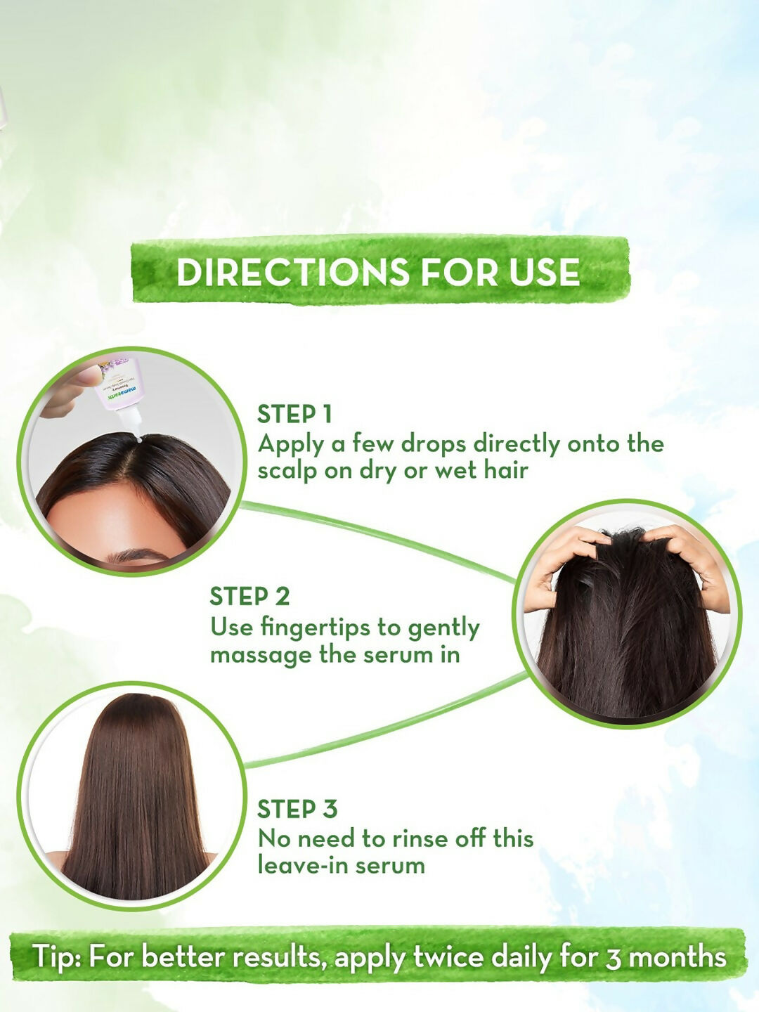 https://cdn.shopify.com/s/files/1/1857/6931/files/fgg0vvaM4D.jpg?v=1730879654