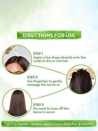 https://cdn.shopify.com/s/files/1/1857/6931/files/fgg0vvaM4D.jpg?v=1730879654