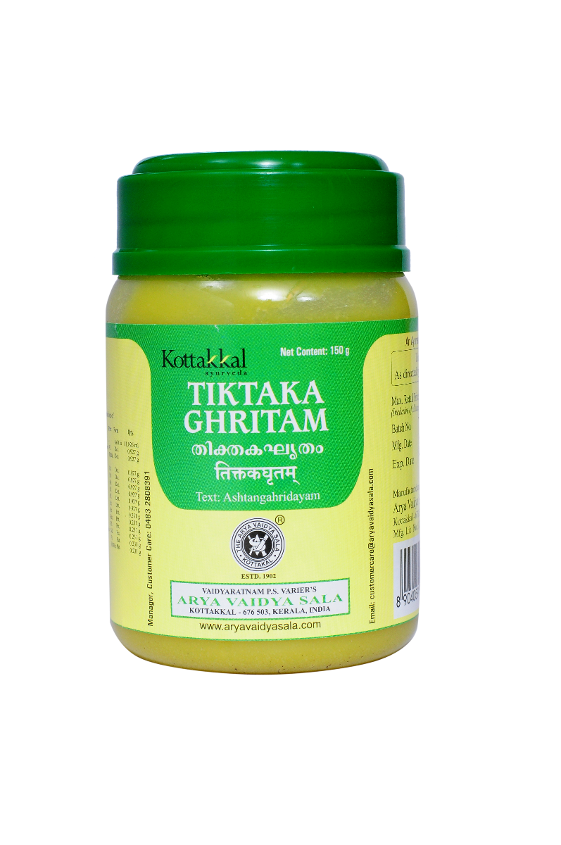 https://cdn.shopify.com/s/files/1/1857/6931/files/fgg111-tiktakaghritham1.png?v=1764914539