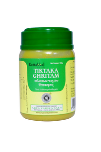 https://cdn.shopify.com/s/files/1/1857/6931/files/fgg111-tiktakaghritham1.png?v=1764914539