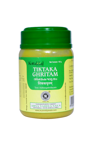 https://cdn.shopify.com/s/files/1/1857/6931/files/fgg111-tiktakaghritham1.png?v=1764914539