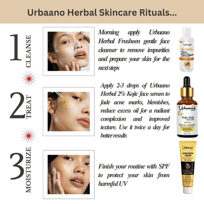 https://cdn.shopify.com/s/files/1/1857/6931/files/fgg1r9NwcS.png?v=1746274683