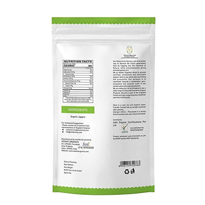 https://cdn.shopify.com/s/files/1/1857/6931/products/fggKREzomn.jpg?v=1652188407