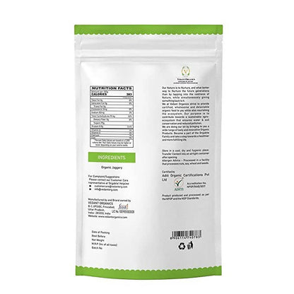 https://cdn.shopify.com/s/files/1/1857/6931/products/fggKREzomn.jpg?v=1652188407