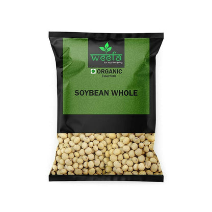 https://cdn.shopify.com/s/files/1/1857/6931/products/fggso2YTyc.jpg?v=1669964078