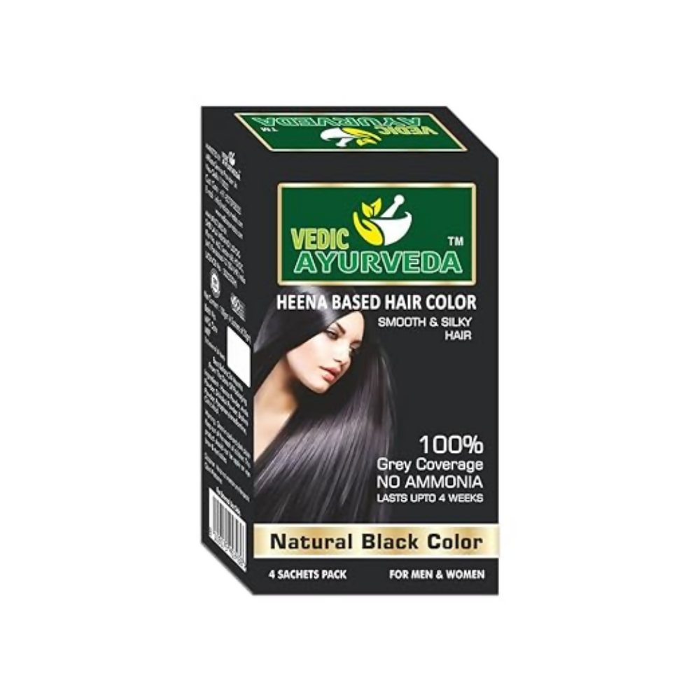 https://cdn.shopify.com/s/files/1/1857/6931/files/fgj4ttkzHE.png?v=1781589680