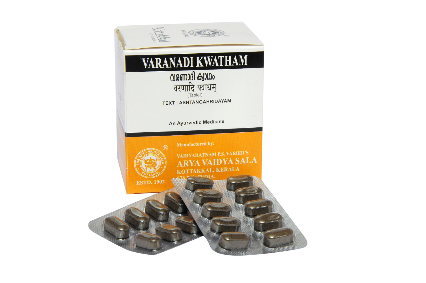 https://cdn.shopify.com/s/files/1/1857/6931/files/fgk132-varanadi_kwatham.png?v=1764914874
