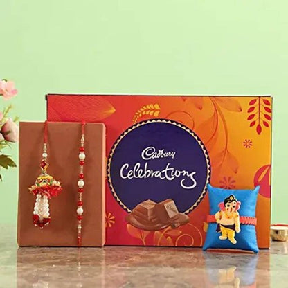 https://cdn.shopify.com/s/files/1/1857/6931/products/fgu3fR3VY2.jpg?v=1628324051