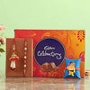 https://cdn.shopify.com/s/files/1/1857/6931/products/fgu3fR3VY2.jpg?v=1628324051