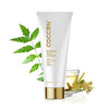 https://cdn.shopify.com/s/files/1/1857/6931/products/fguV6FoaGy.jpg?v=1762389866