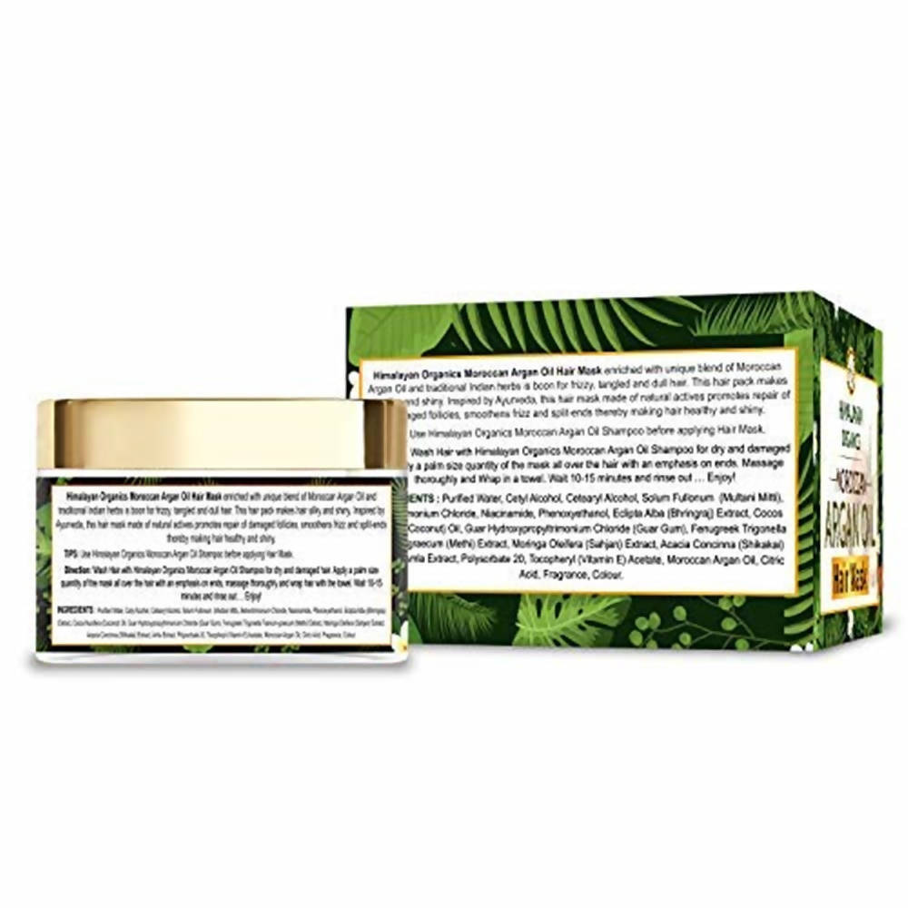 https://cdn.shopify.com/s/files/1/1857/6931/products/fgvoTtBrY4.jpg?v=1627008039