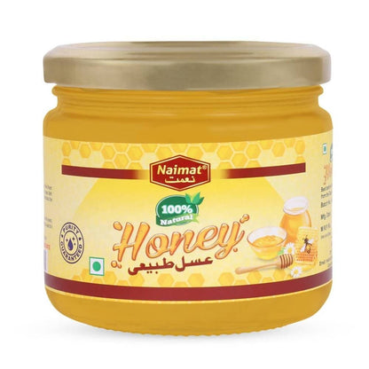 https://cdn.shopify.com/s/files/1/1857/6931/products/fgzXyHiopg.jpg?v=1762279529