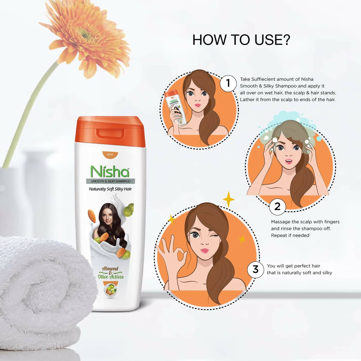 https://cdn.shopify.com/s/files/1/1857/6931/products/fh3G0QafbV.jpg?v=1672722435
