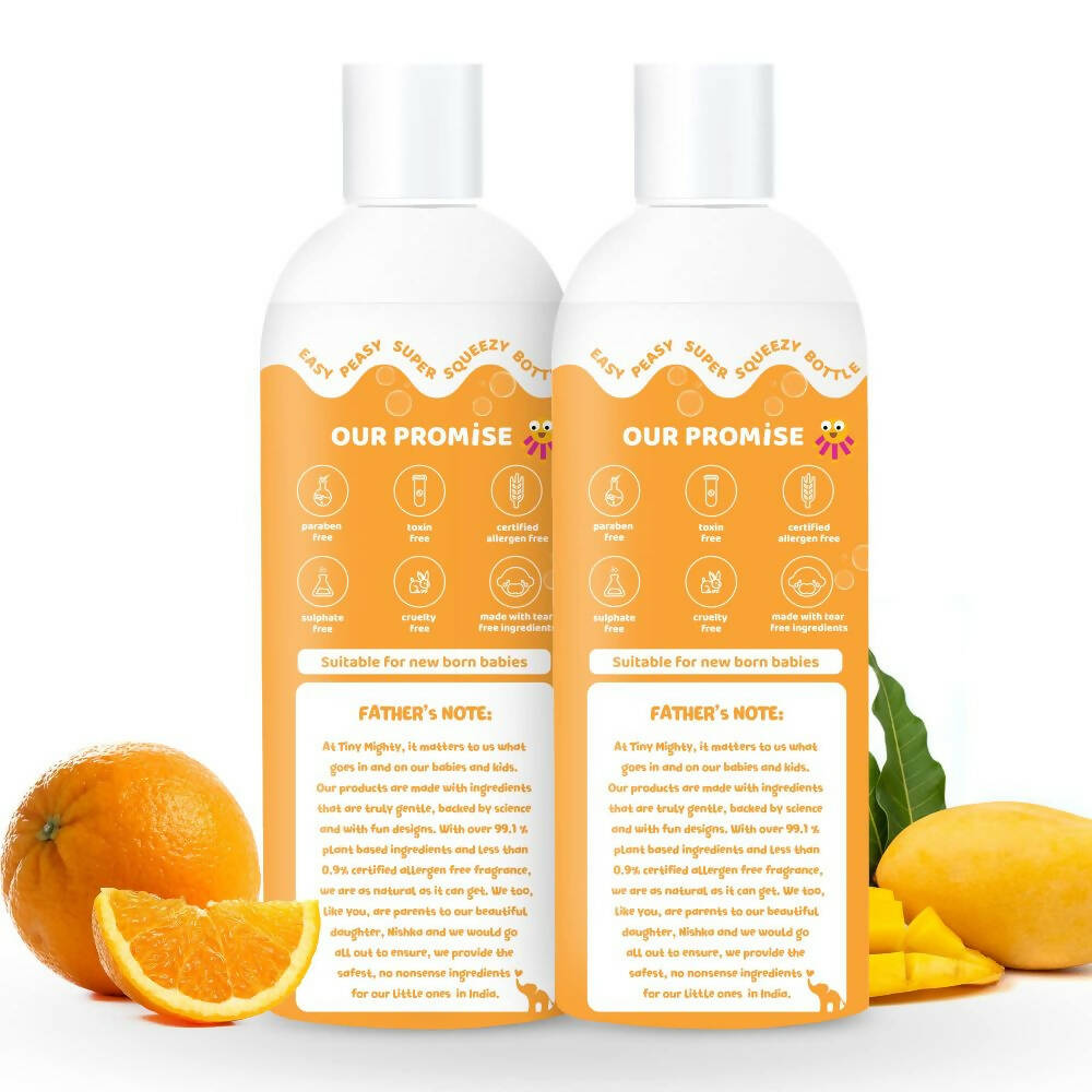 https://cdn.shopify.com/s/files/1/1857/6931/products/fh4h8lJbBd.jpg?v=1673530073