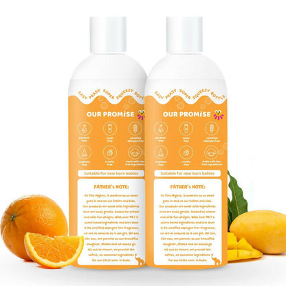 https://cdn.shopify.com/s/files/1/1857/6931/products/fh4h8lJbBd.jpg?v=1673530073