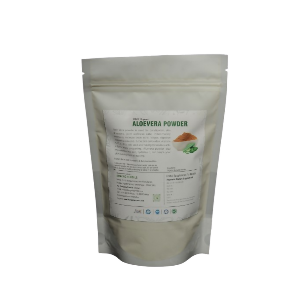 https://cdn.shopify.com/s/files/1/1857/6931/files/fh5NOX97mQ.png?v=1735216301
