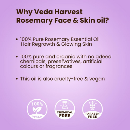 https://cdn.shopify.com/s/files/1/1857/6931/files/fh6F1nG0rN.png?v=1727091207