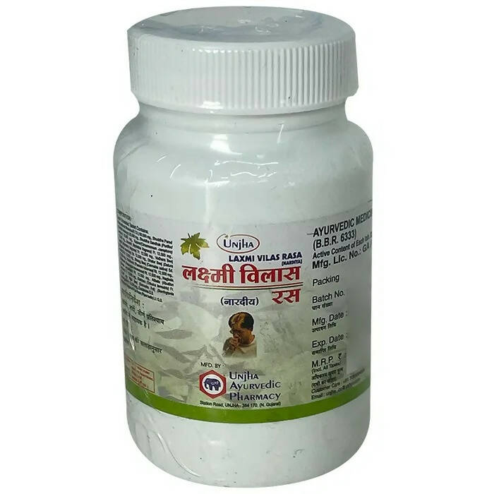 https://cdn.shopify.com/s/files/1/1857/6931/products/fhC47oaqvY.jpg?v=1681991924