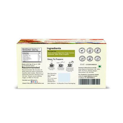 https://cdn.shopify.com/s/files/1/1857/6931/files/fhD6cja589.jpg?v=1718103813