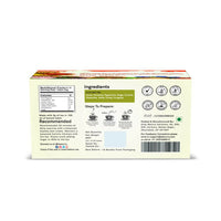 https://cdn.shopify.com/s/files/1/1857/6931/files/fhD6cja589.jpg?v=1718103813