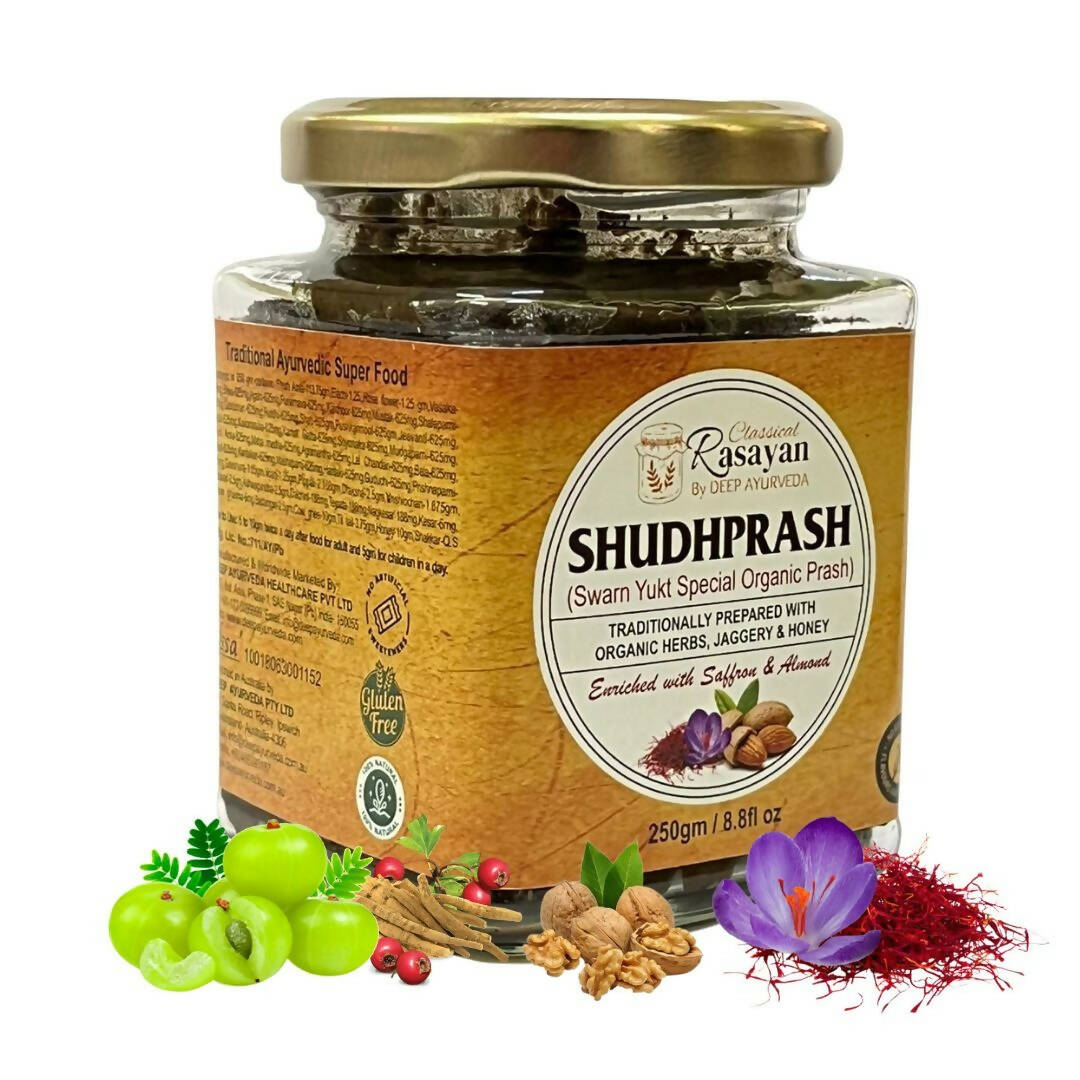 https://cdn.shopify.com/s/files/1/1857/6931/products/fhDLDQf8WH.jpg?v=1670069516