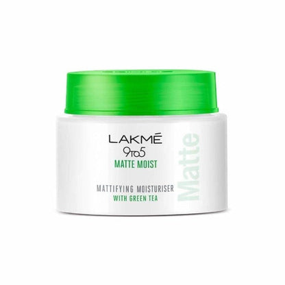 https://cdn.shopify.com/s/files/1/1857/6931/products/fhEh6NBi7L.jpg?v=1625301107