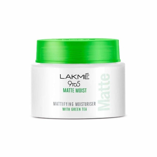 https://cdn.shopify.com/s/files/1/1857/6931/products/fhEh6NBi7L.jpg?v=1625301107