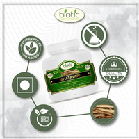 https://cdn.shopify.com/s/files/1/1857/6931/files/fhFNMgYqaE.png?v=1769595716